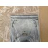 Bosch 280 Sander Swing Plate / Base Plate Part 2608000167 Free Postage