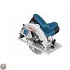 BOSCH 601623000 SEGA CIRCOLARE 1400 W NUOVO #1 small image