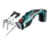 Bosch Keo Cordless Garden Saw with Integrated 10.8 V Lithium-Ion Battery