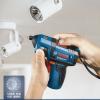 BOSCH GSR BitDrive 3.6V Cordless Screwdriver Full Set