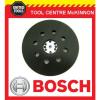 BOSCH PEX 11 PEX 115 SANDER REPLACEMENT 115mm BASE / PAD