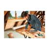 Bosch PST 10.8 LI Cordless Jigsaw with 10.8 V Lithium-Ion Battery