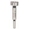 New Bosch 26 x 90 x 8mm Forstner Bit, Wood Drill Bit - Fast Dispatch