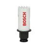 Bosch 2608584674 Progressor Holesaw Hex Shank Adaptor (CLEARANCE)