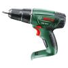 Bosch 18V Li-Ion Cordless Drill Driver Bare - PSR 18 LI BB