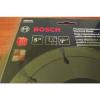 Bosch DD510H 5&#034; Premium Sandwich Tuckpointing Diamond Grinder Blade - New Sealed #3 small image