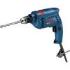 Bosch Professional Impact Drill, GSB 451, 450 W