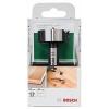 Bosch 2609255292 DIY - Punta Forstner 45 x 90 #1 small image