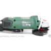 Bosch PWS 850-125 Smerigliatrice angolare Separazione Smerigliatrice Hunter