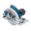 Bosch 5000rpm Hand-Held Circular Saw, GKS 235, Power: 2100 W