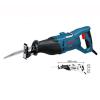 Bosch GSA 1100 E Professional 1100W Sabre Saw 1100W,  Metal Saw Blase, 220V