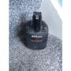 GENUINE BOSCH 24v BATTERY #1 small image