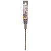 Bosch 2608596146 - 2608596146 - martelli punte punte sds-plus-5-5,5 x 100 x 165