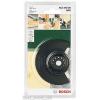 Bosch BIM Wood / Metal Oscillating Multi Tool Saw Blade ACZ85EB