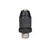 Bosch 2608572212 - Mandrino a chiusura rapida SDS-plus, con adattatore, 1,5-13 #1 small image