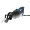 Bosch GSA 1100E Reciprocating Saw 1100 Watt 240 Volt GSA1100E