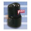 Batteria compatibile Bosch e Wurth 10,8V 1,5Ah Li-Ion N-P2131 #1 small image