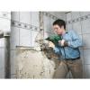 Bosch PBH 2500 SRE Pneumatic Rotary Hammer