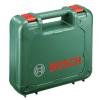 Bosch PST 700 E Jigsaw #2 small image