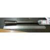 Bosch Sds-max Chisel 1.02&#034; x 11.81&#034; 1618601101