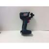 Bosch CLPK234-181 18-V Lithium-Ion 2-Tool Combo Kit Drill/Driver &amp; Impact Driver #7 small image