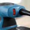 Bosch GEX 125-1 AE Professional Orbital Wood Sander Electric Sander GEX125-1AE