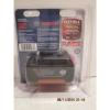 Bosch 18 Volt Lithium-Ion Cordless Tool Fat Pack Batt BAT619G w/Fuel Gauge-NISP!