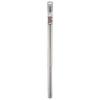 BOSCH, Punta per trapano a percussione SDS-max-7, 14 x 600 x 740 mm, 2608586746