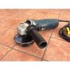 Bosch GWS 7-115 Professional Angle Grinder