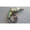 BOSCH CSB 550 RE HAMMER DRILL