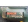 BOSCH CSB 550 RE HAMMER DRILL #4 small image