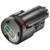 Bosch PST 10,8 LI Cordless Multi Saw PowerLight SoftGrip Genuine New Best Buy #4 small image