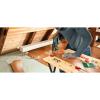 Bosch PST 10,8 LI Cordless Multi Saw PowerLight SoftGrip Genuine New Best Buy #6 small image