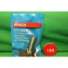 BOSCH-85615M 1/2 In. x 1/2 In. Carbide Tipped Rabbeting Bit NEW