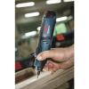 BOSCH BATTERY ROTATION TOOL SIZE 12V-35 / GRO 10,8 V-LI , SOLO VERSION, L-BOXX #2 small image