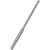 Bosch Rotary Hammer Sdsplus Drill Bit 1/2X8X13 Hc5010 #1 small image