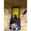 BOSCH 85296MC ROUTER BIT ROUNDOVER 1/4&#034; SHANK #1 small image