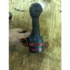 Bosch 12V Cordless Blue Core Impact Driver Impactor 12 Volts #4 small image