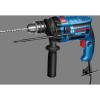 BOSCH GSB Professional 1300RE DIY KIT Drill 220V with Korean Coffee Mix 3ea