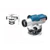 Bosch GOL 26 D Professional Optical level 26x Magnification