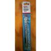 BOSCH HCBG04 BLUE GRANITE DRILL BIT 3/16&#039;&#039; x 6&#039;&#039;