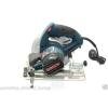 Bosch Sierra circular de mano GKS 65 Sierra Circular Profesional Azul