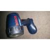 FREE SHIPPING BOSCH 18V VOLT WORK LIGFHT FLASHLIGHT FLASH