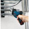 Bosch Professional GSA10.8V-LI 10.8V Li-Ion Body Only Cordless Sabre Reciproc... #4 small image