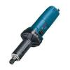 Bosch 500W 41 mm Straight Grinder, GGS 5000L