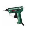 Bosch PKP 18 E Pistola Incollatrice #1 small image