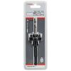 Bosch 2 609 390 036 - Adattatore SDS-Plus, 33 - 152 mm #1 small image