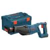 BOSCH CRS180BL Cordless Recip Saw, Bare, 18 V #1 small image