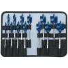 Bosch Daredevil Spade Drill Bit Set (13-Piece)