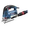 Bosch Stichsäge GST 160 BCE 601518000